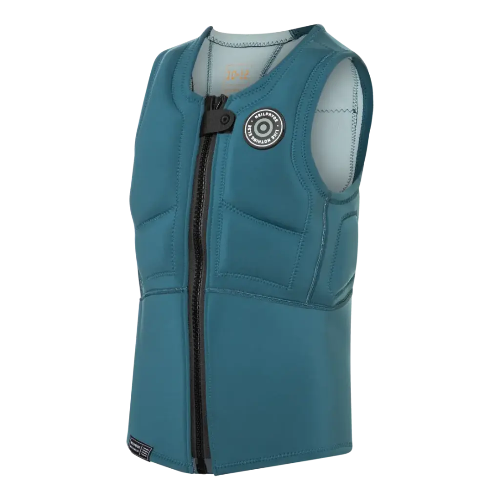 NEILPRYDE Combat Youth HS 153382