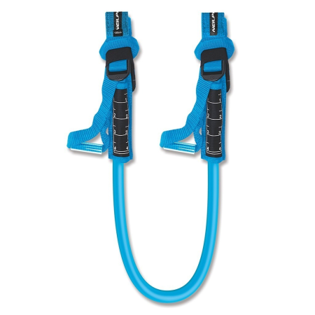 NEILPRYDE Travel Vario Harness Line 196612