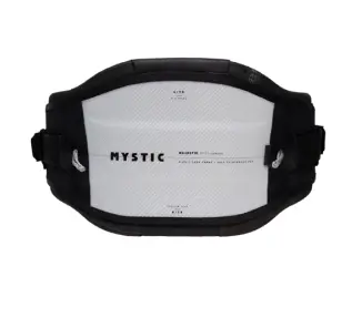 MYSTIC Majestic Wing Harness 35003.250230