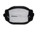 MYSTIC Majestic Wing Harness 35003.250230