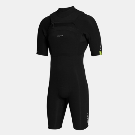 MYSTIC Surf Impact Shorty 35005.240213