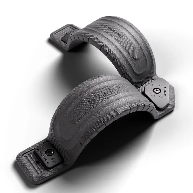 MYSTIC Foilboard V-shape Footstrap 270301