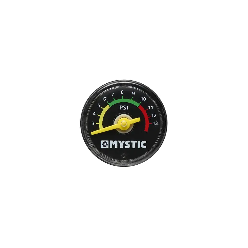MYSTIC Spare Pump Gauge 270305