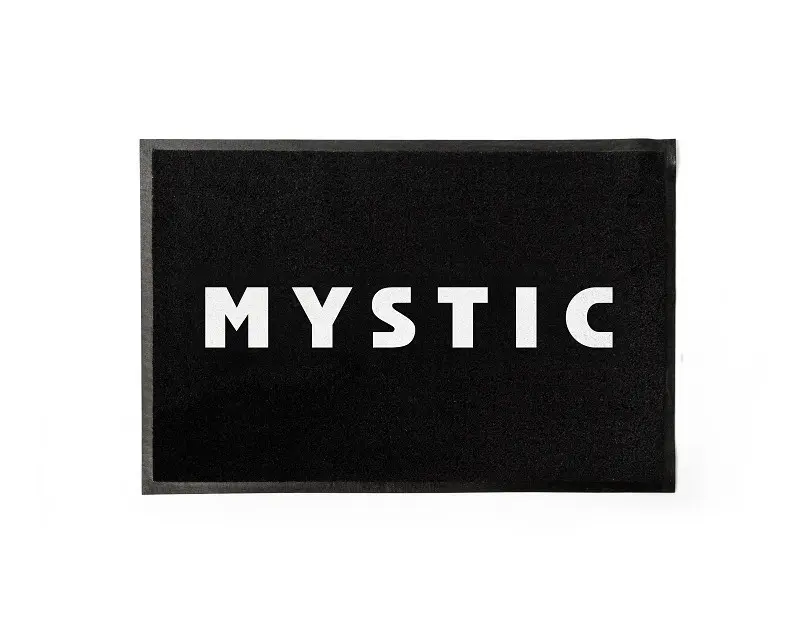 MYSTIC Mystic Doormat 35011.260255