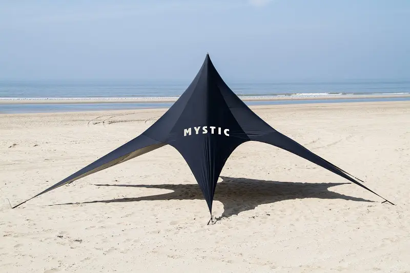 MYSTIC Mystic Beach Tent 261005