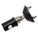NEILPRYDE X-Base MXT 162022