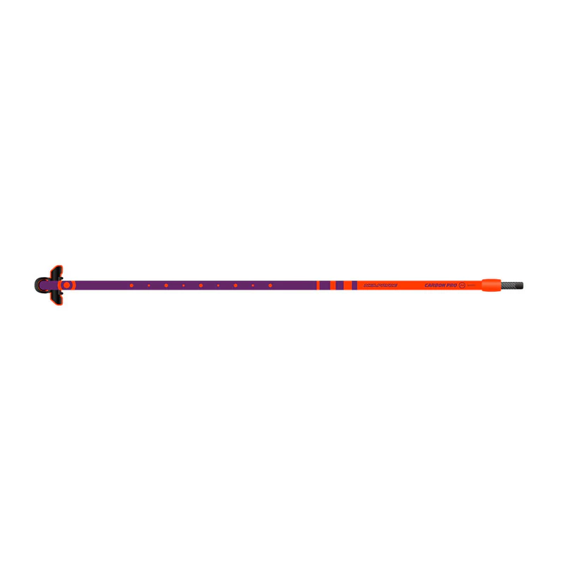 NEILPRYDE CARBON PRO 25 EVA Grip BOOM 152130