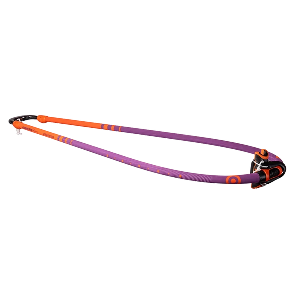 NEILPRYDE CARBON PRO 25 EVA Grip BOOM 152130