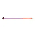 NEILPRYDE CARBON PRO 25 EVA Grip BOOM 152130