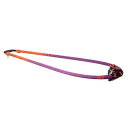 NEILPRYDE CARBON PRO 25 EVA Grip BOOM 152130