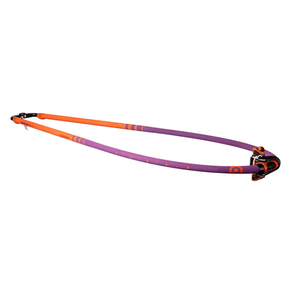 NEILPRYDE CARBON PRO E 26 EVA Grip 152136