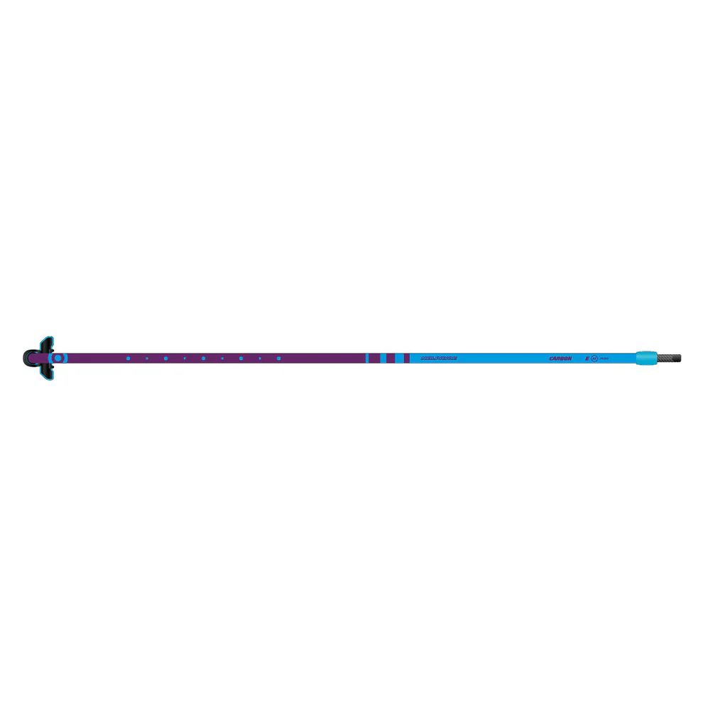 NEILPRYDE CARBON E 26 EVA Grip BOOM 152137