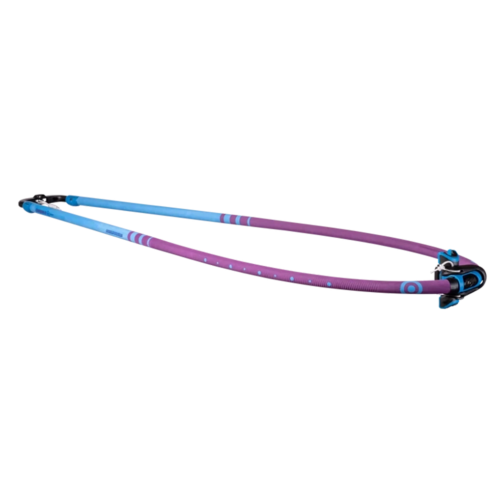 NEILPRYDE CARBON E 26 EVA Grip BOOM 152137