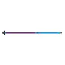 NEILPRYDE CARBON E 26 EVA Grip BOOM 152137