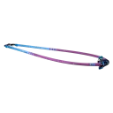NEILPRYDE CARBON E 26 EVA Grip BOOM 152137