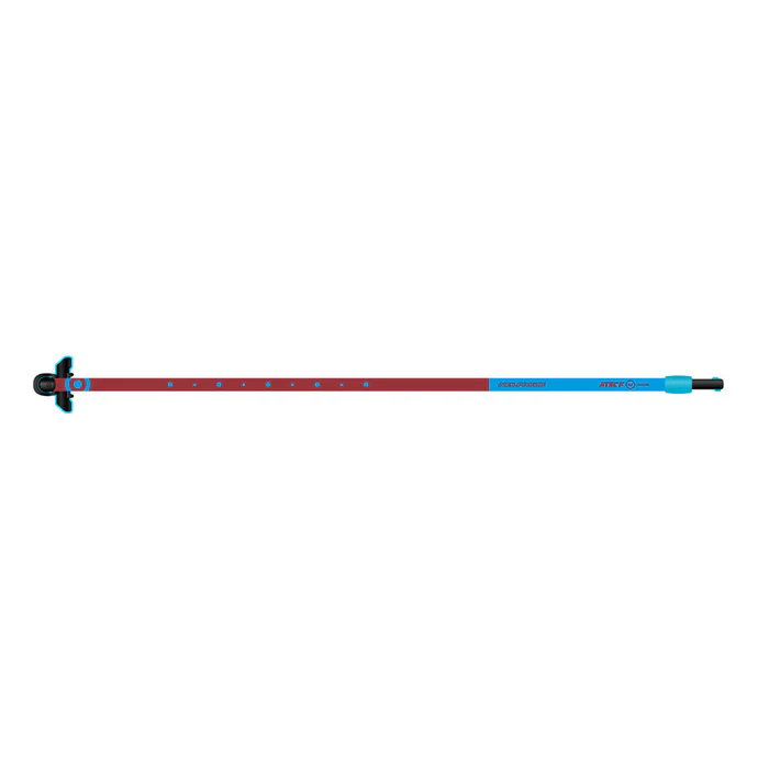 NEILPRYDE ATEC F 27 EVA Grip 152140