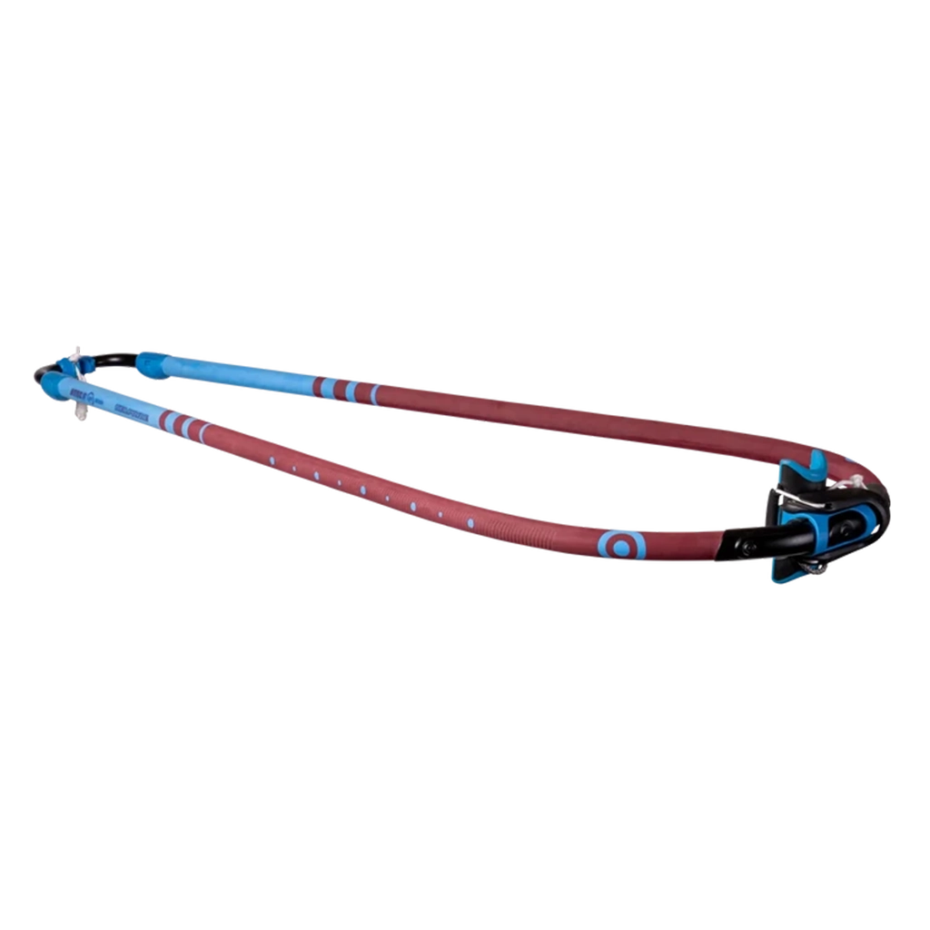 NEILPRYDE ATEC F 27 EVA Grip 152140