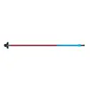 NEILPRYDE ATEC F 27 EVA Grip 152140
