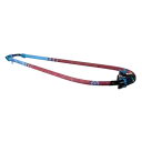 NEILPRYDE ATEC F 27 EVA Grip 152140
