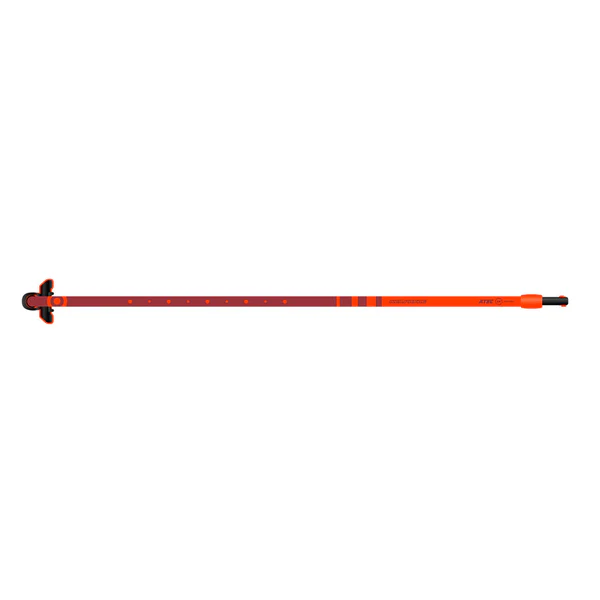 NEILPRYDE ATEC 25 EVA Grip 152142
