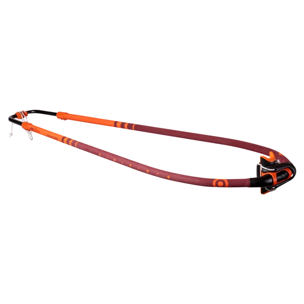 NEILPRYDE ATEC 25 EVA Grip 152142