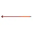 NEILPRYDE ATEC 25 EVA Grip 152142