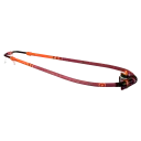 NEILPRYDE ATEC 25 EVA Grip 152142