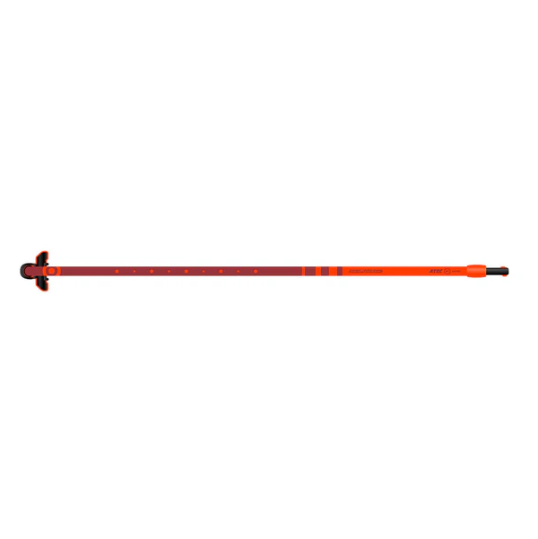 NEILPRYDE ATEC 27 EVA Grip 152144