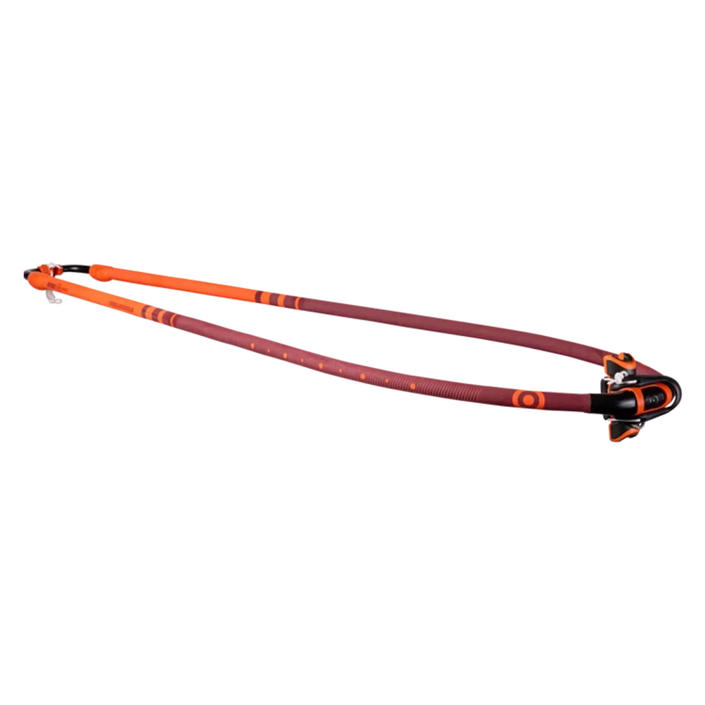 NEILPRYDE ATEC 27 EVA Grip 152144