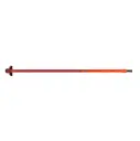 NEILPRYDE ATEC 27 EVA Grip 152144