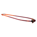 NEILPRYDE ATEC 27 EVA Grip 152144