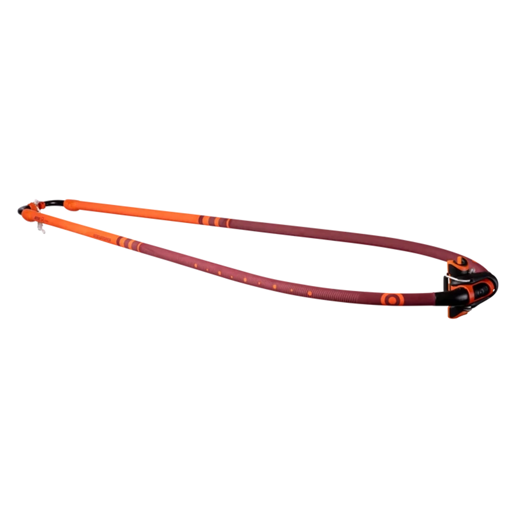 NEILPRYDE ATEC 28 EVA Grip 152145
