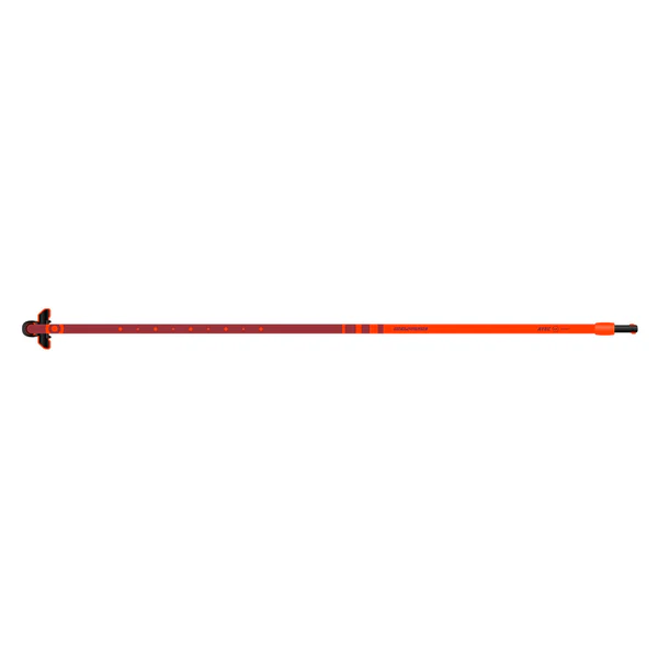 NEILPRYDE ATEC 28 EVA Grip 152145