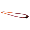 NEILPRYDE ATEC 28 EVA Grip 152145