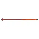 NEILPRYDE ATEC 28 EVA Grip 152145