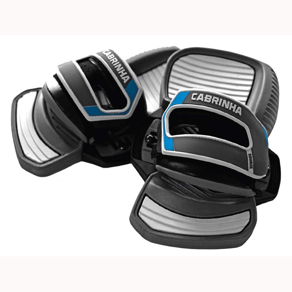 CABRINHA SOURCE BINDING COMPLETE K5BASOURC