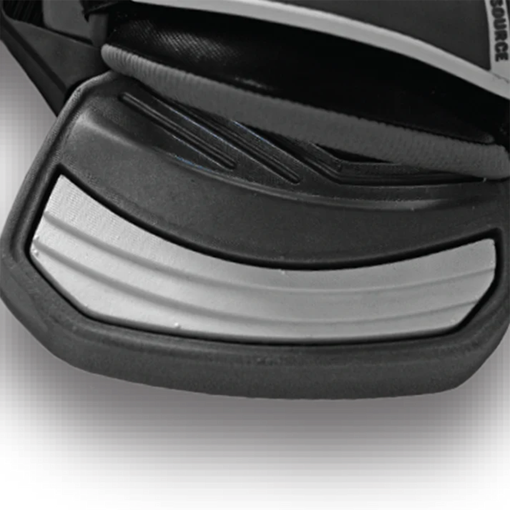 CABRINHA SOURCE PAD 26