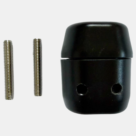 CABRINHA UNIFY 2 TUBES - SWIVEL V2 K6PC2TSWV