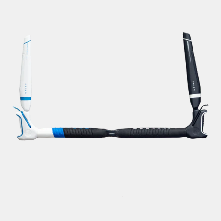 CABRINHA UNIFY BAR STICK - NJK K6PCBARON