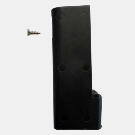 CABRINHA UNIFY CLAMCLEAT BASE ONLY