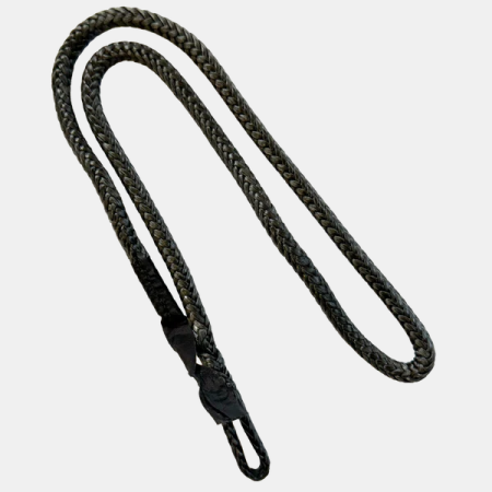 CABRINHA UNIFY DUAL - TRIM LINE