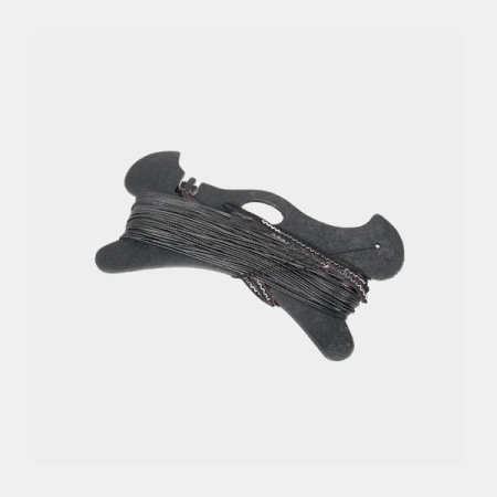 CABRINHA UNIFY FLYING LINE SET BACK ONLY 22+2M K6PCFLBCK