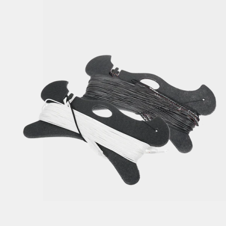 CABRINHA UNIFY FLYING LINE SET SK99 - 23+2 - 25M - NJK K6PCFLSET