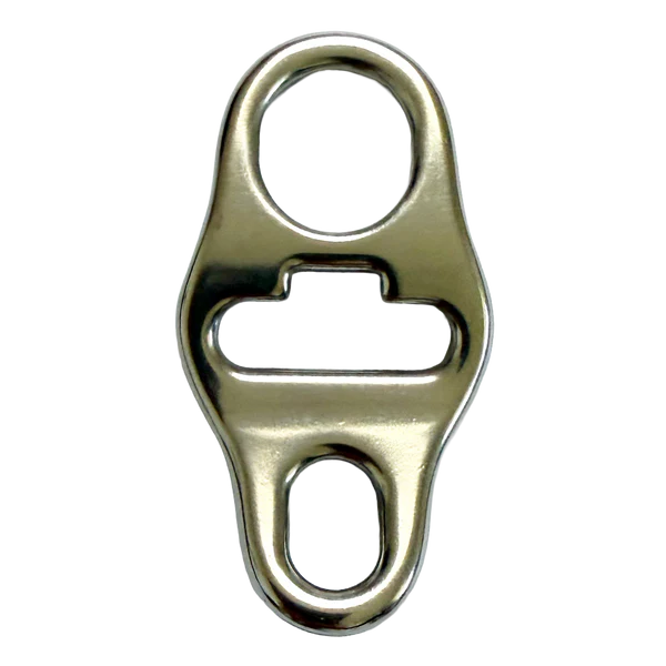 CABRINHA UNIFY FREESTYLE RING K6PCFSRNG