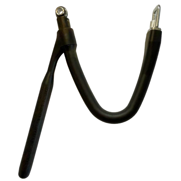 CABRINHA UNIFY QR LOOP WAVE K6PCLOOPX