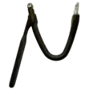 CABRINHA UNIFY QR LOOP WAVE K6PCLOOPX