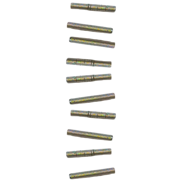 CABRINHA UNIFY QR SCREW PACK - 10PCS K6PCQRSCR