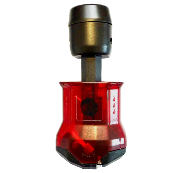 CABRINHA UNIFY QUICK RELEASE - NJK K6PCQRXXX