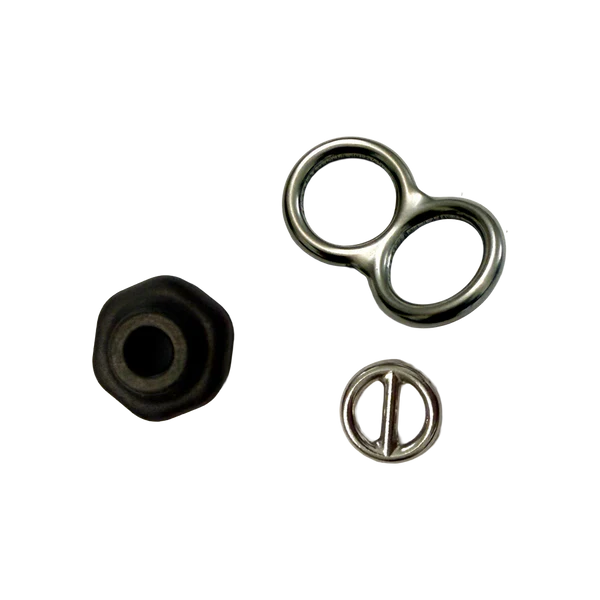 CABRINHA UNIFY SAFETY LINE PARTS V2 K6PCSLPRT