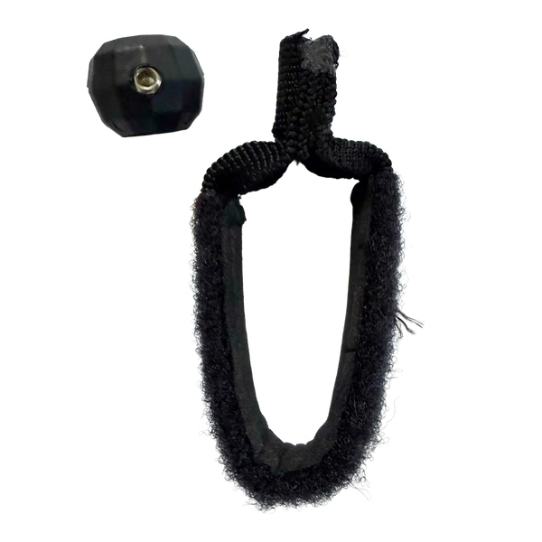 CABRINHA UNIFY TRIM HANDLE K6PCTRHDL